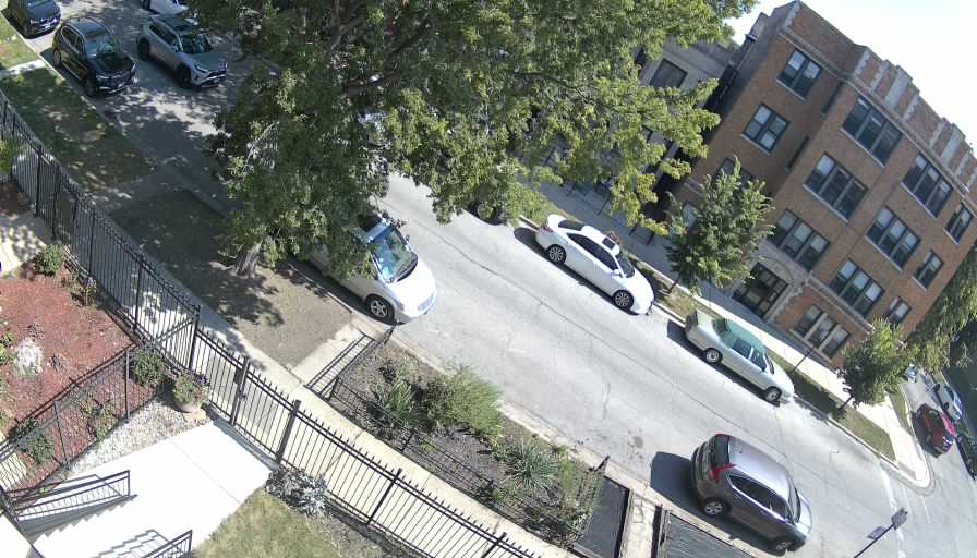 Reolink Camera Two_01_Reolink Home Hub One_20250911121738.jpg